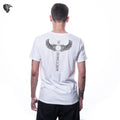 The Eye of Horus