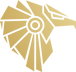 Gems of Egypt