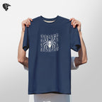 The Pharaoh's Trinity — Egyptian T-Shirt Set (3 Pieces)
